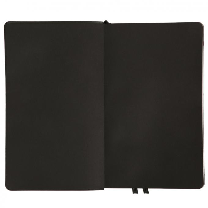 Leo planner 252632