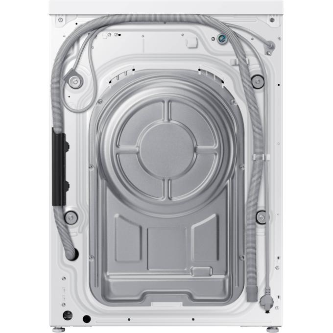 Samsung WD11DB7B85GWUA