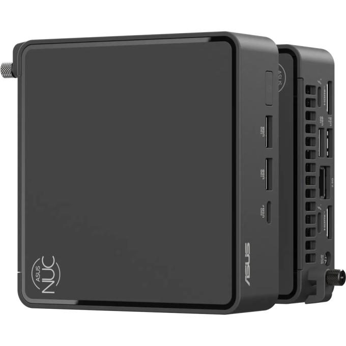 ASUS 90AR00R2-M00090
