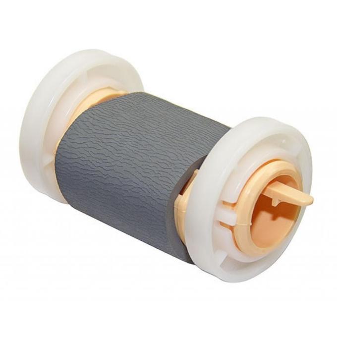 BASF BASF-JC90-00932A