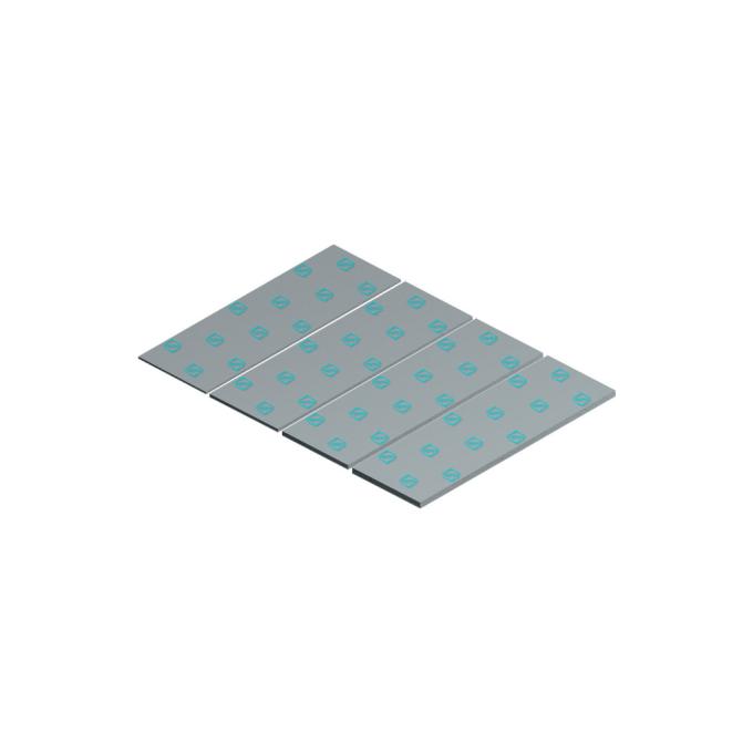 Iceberg Thermal DRIFTICE20-B0A
