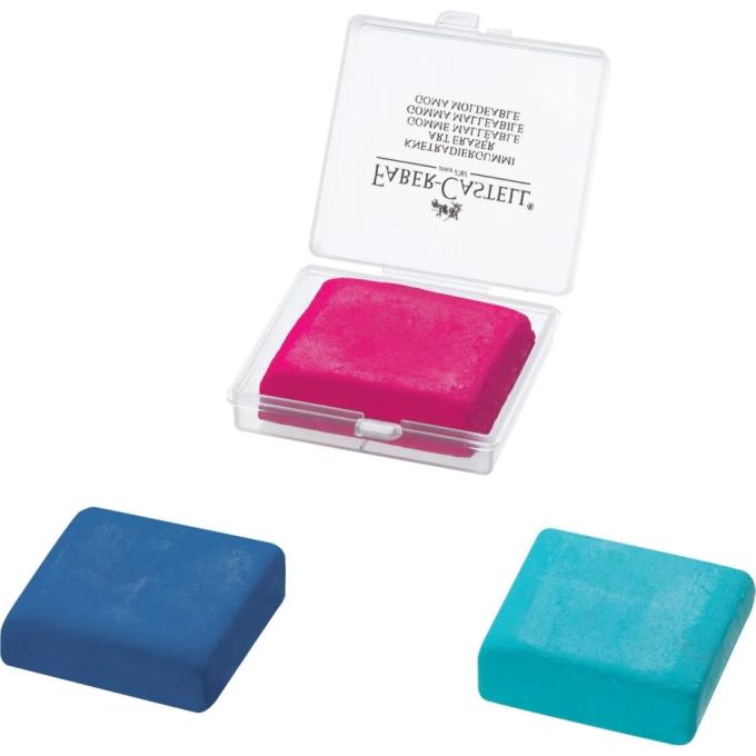 Faber-Castell 29896
