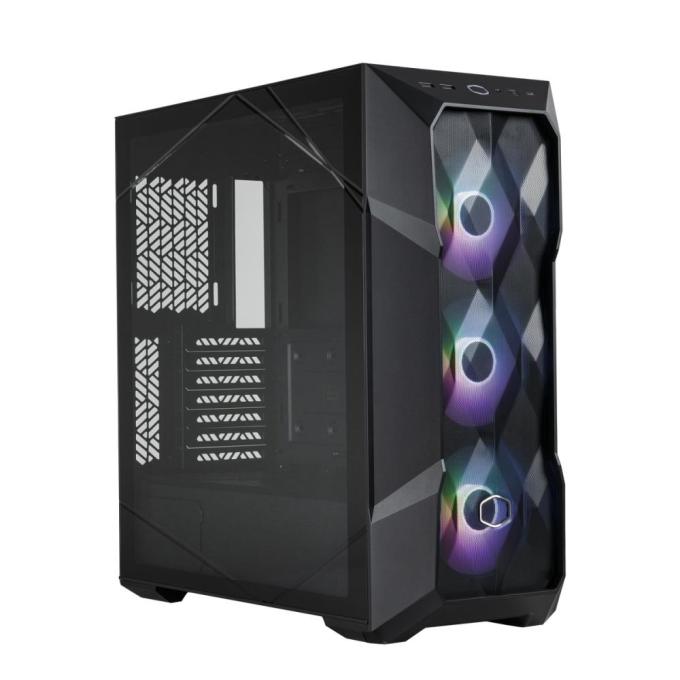 CoolerMaster MB600-KGNN-S00