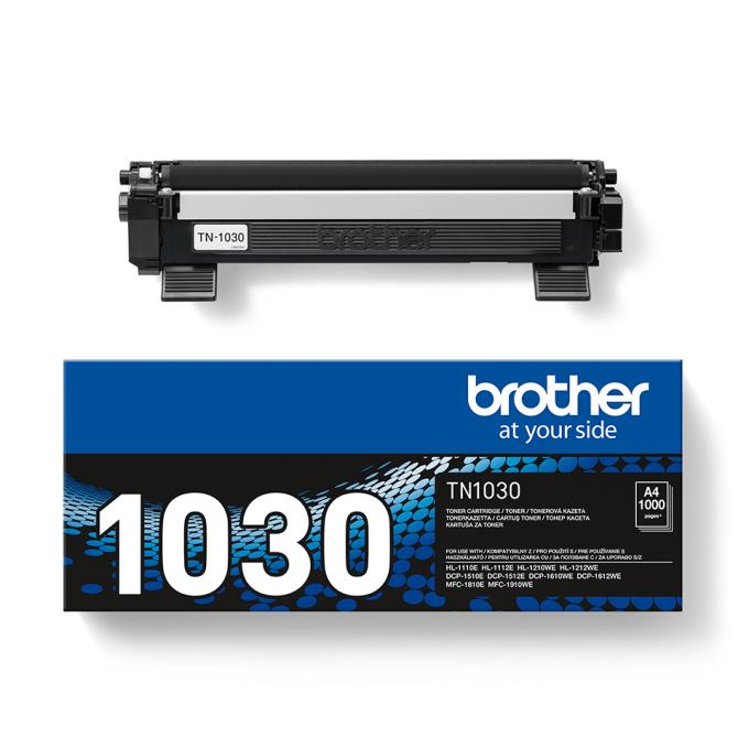 Brother TN1030