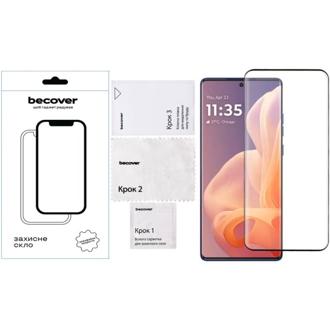 BeCover 712350