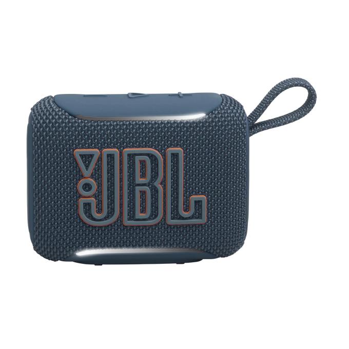 JBL JBLGO5BLU