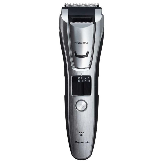 PANASONIC ER-GB80-S520