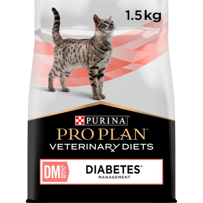 Purina Pro Plan Veterinary Diets 7613035159822