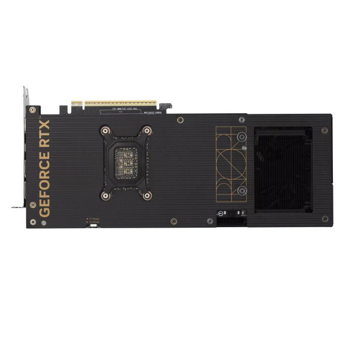 ASUS 90YV0NR0-M0NA00