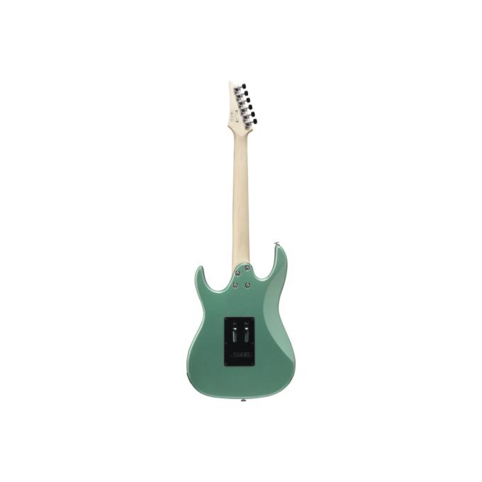Ibanez 233169