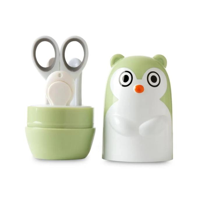 Chicco 10731.30