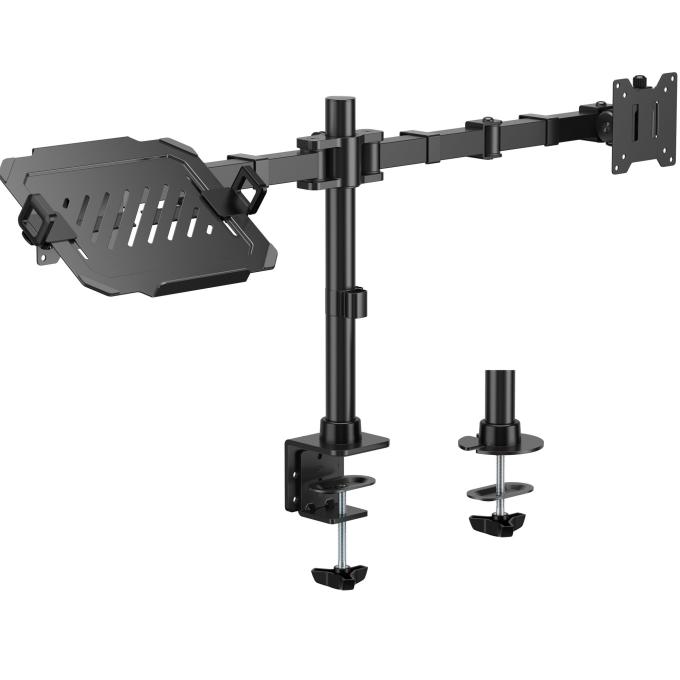 OfficePro MA113B