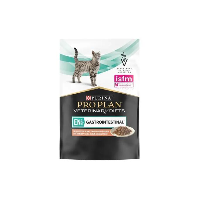 Purina Pro Plan Veterinary Diets 7613035983359