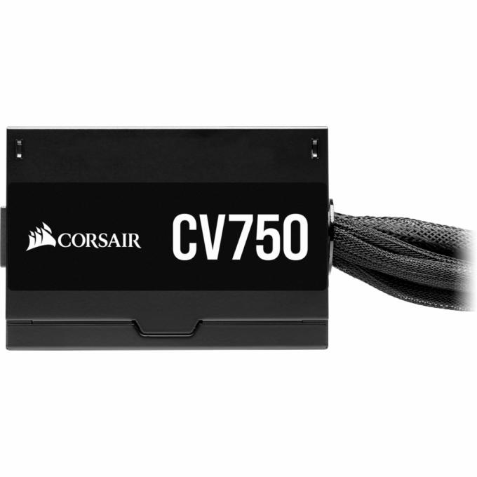 Corsair CP-9020237-EU