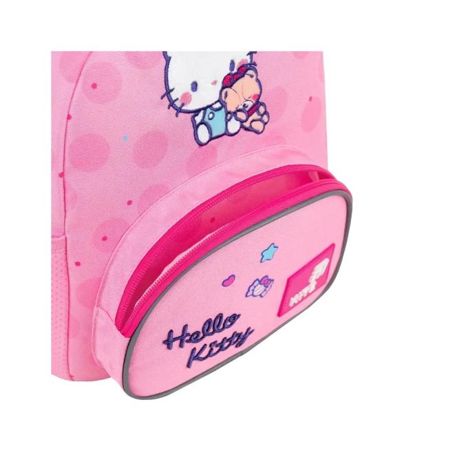 Kite HK26-2727XS