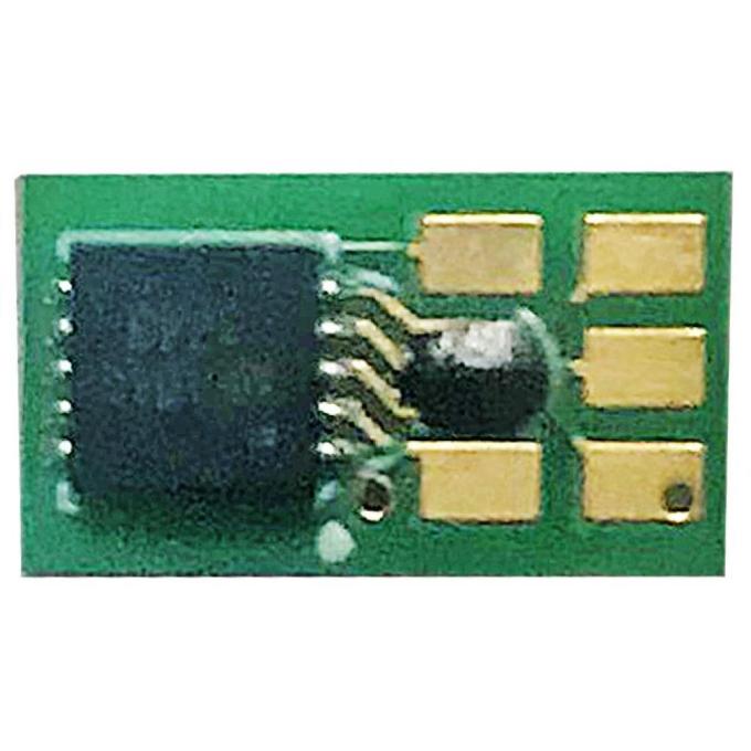 AHK 1800442
