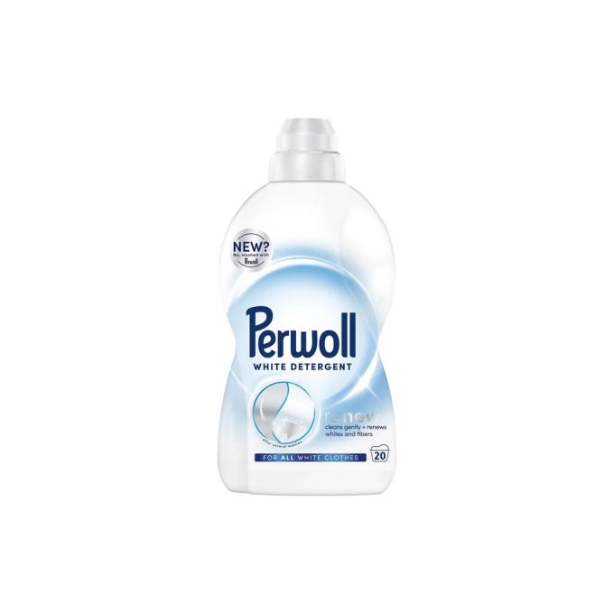 Perwoll 9000101810745