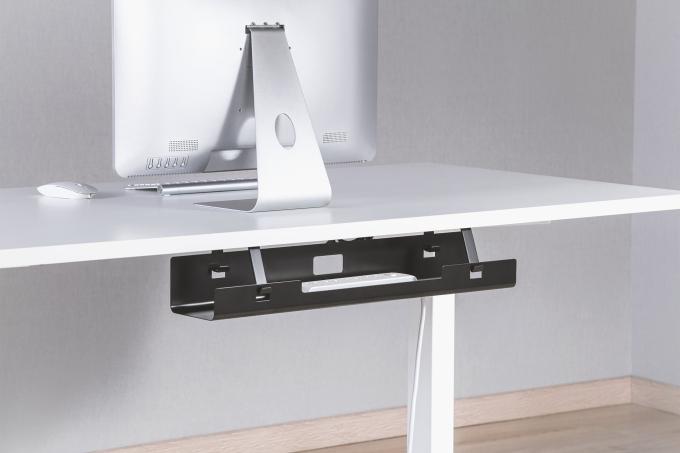 DIGITUS DA-90450