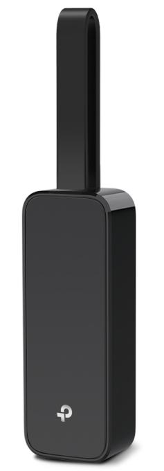 TP-Link UE306