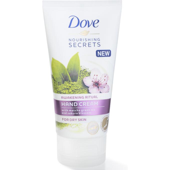 DOVE 8710522386491
