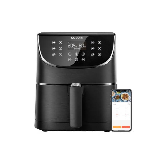 Cosori CS158-AF-RXB