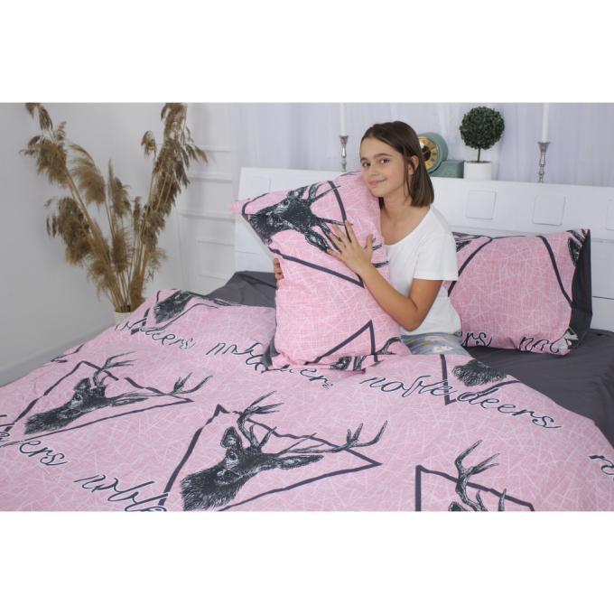 MirSon 2200004659657