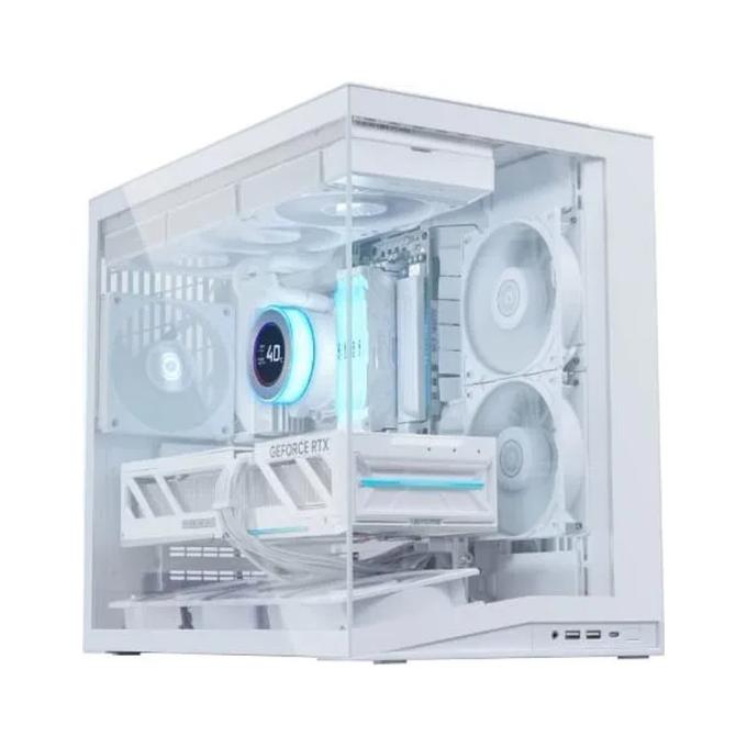 Lian Li G99.O11DMIV2W.00