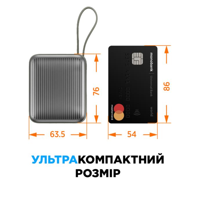 Sigma 4827798312711