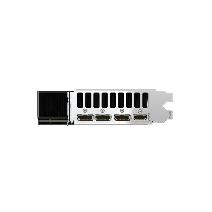 GIGABYTE GV-N5090AORUSX W-32GD
