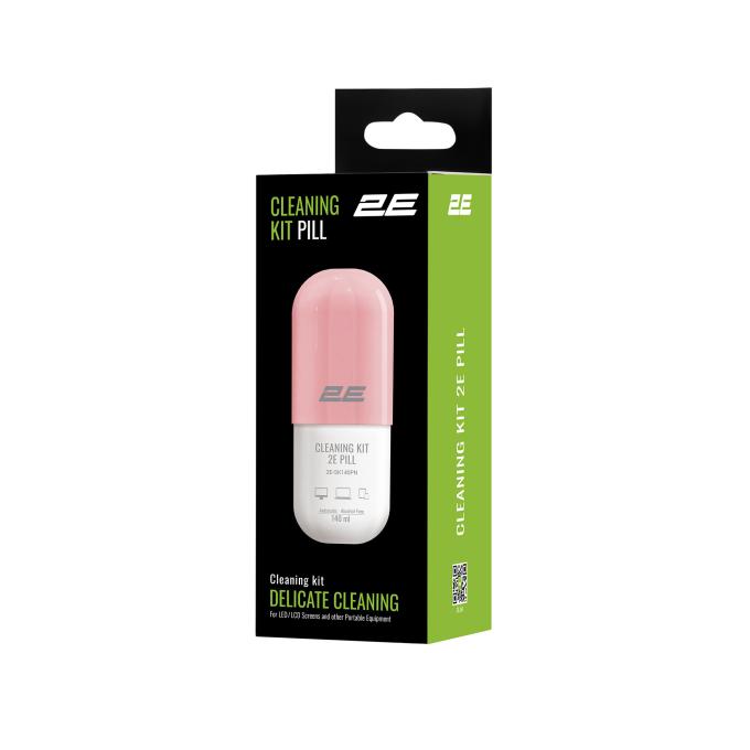 2E 2E-SK140PN