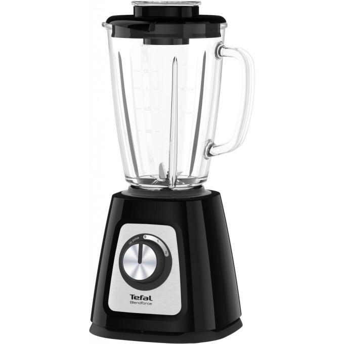 TEFAL BL438831