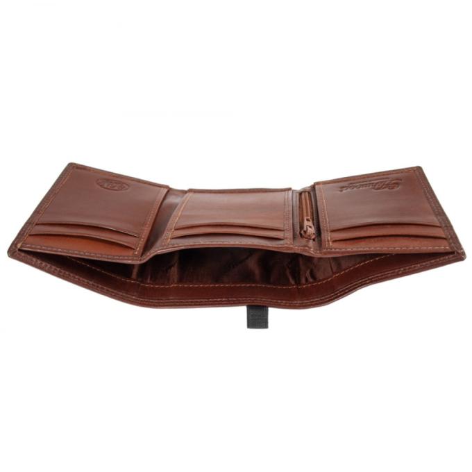 Ashwood 1265 VT Tan