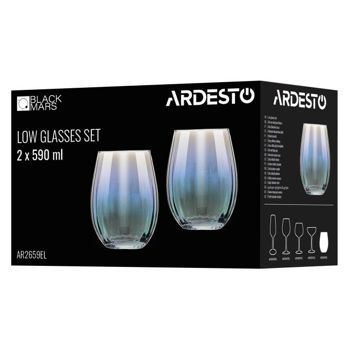 Ardesto AR2659EL