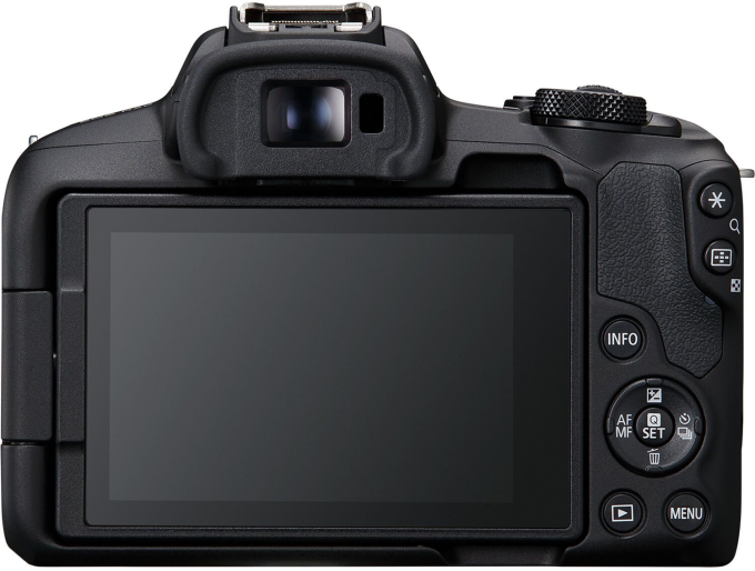 Canon 5811C150