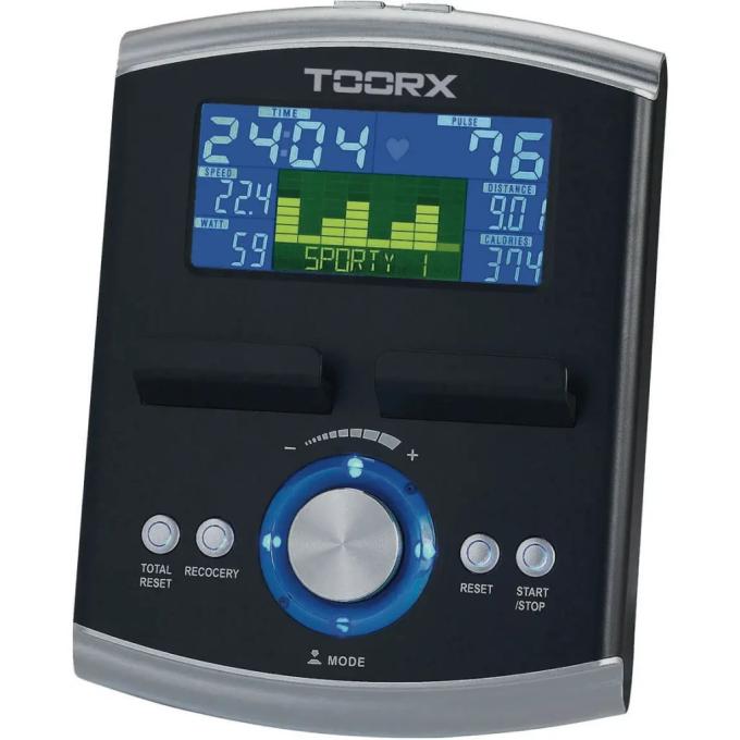 Toorx 930582