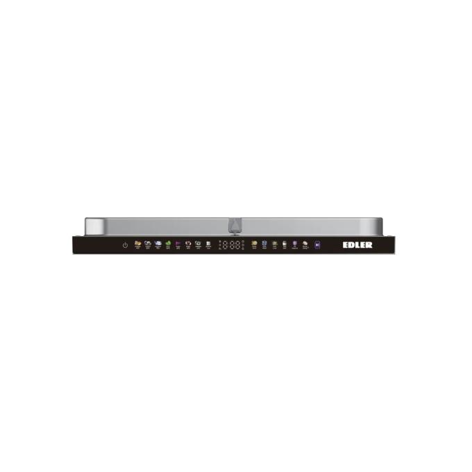 EDLER EBD-6030PDHS