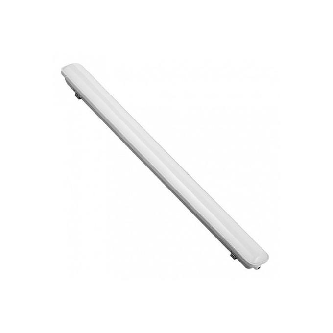 EUROLAMP LED-FX(1.5)-45/4(S)
