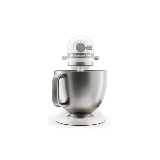 KitchenAid 5KSM50PKVEPL