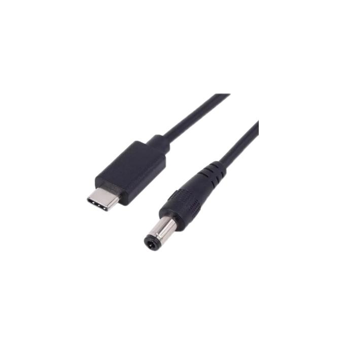 XoKo XK-DC5521