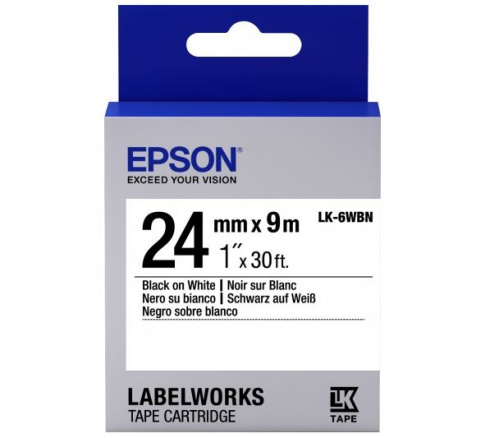 EPSON C53S656006