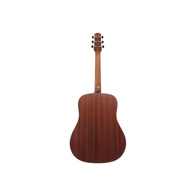 Ibanez 232725