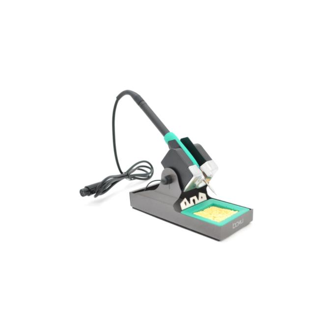 Bakku BAKKU BK-909A+