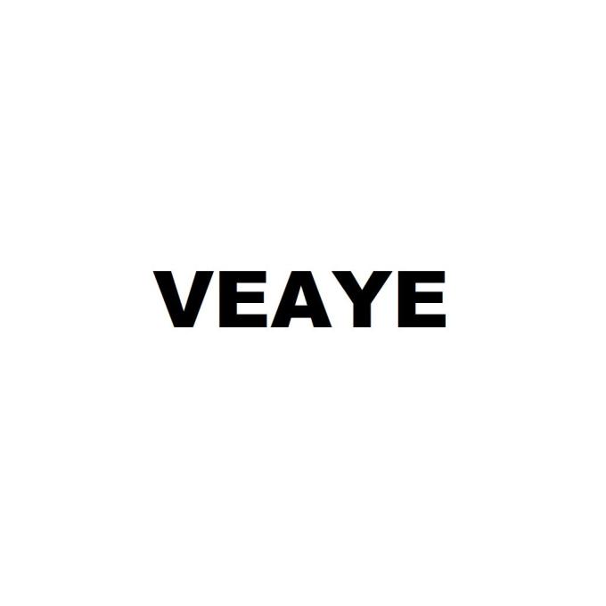 VEAYE UFRB411-VE