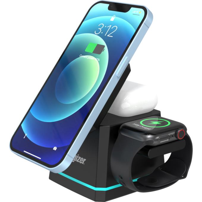 Energizer WCP307