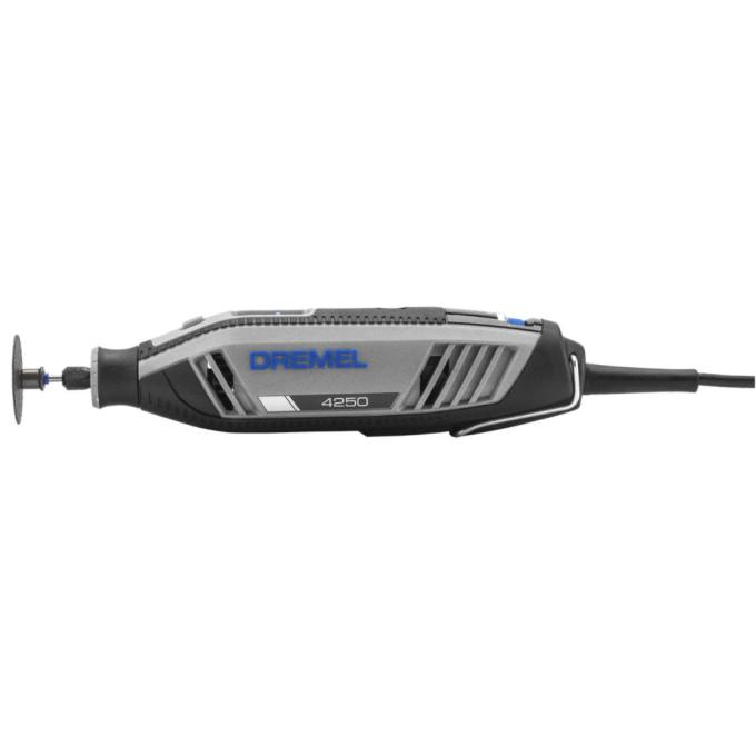 Dremel F.013.425.0JS