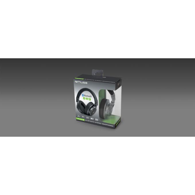 Muse M-278 FB