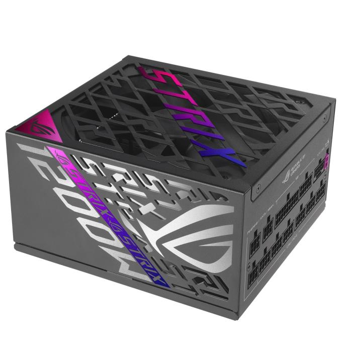 ASUS 90YE00W6-B0NA00