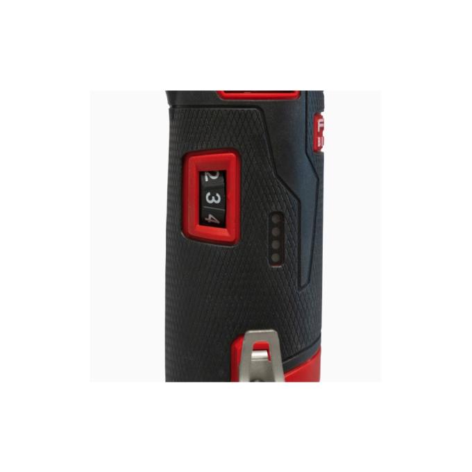 Milwaukee 4933479617