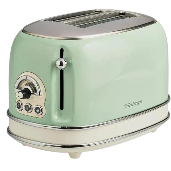 Ariete 00C015514AR0