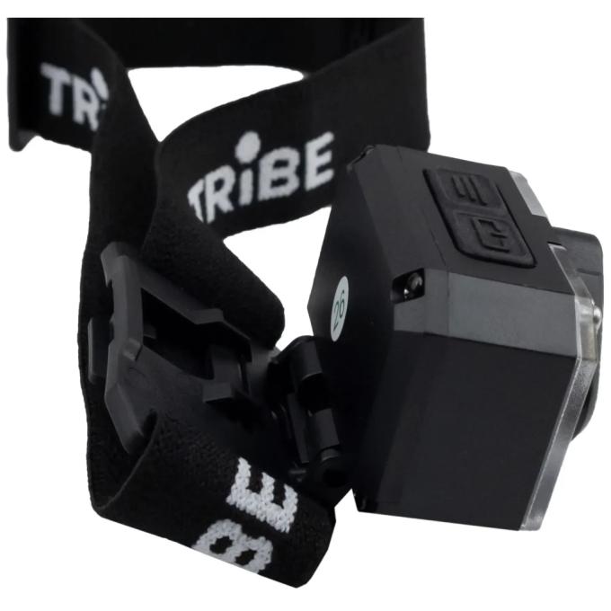 Tribe T-MB-0015-olive